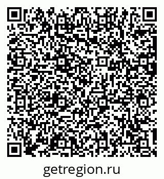 79063383836
