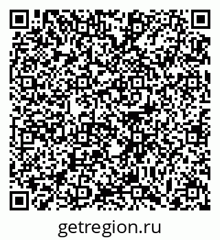 79063383837