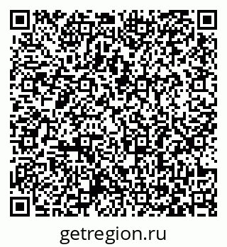 79063383838