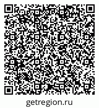 79063383840