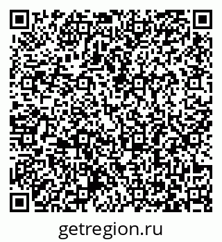 79063383842