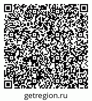 79063383844