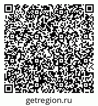 79063383845