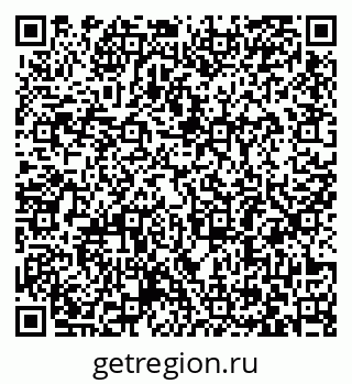79063383851