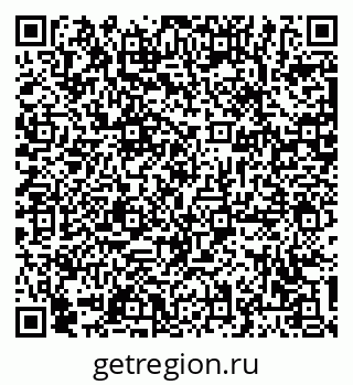 79063383852