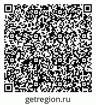 79063383853