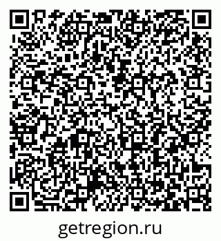 79063383855