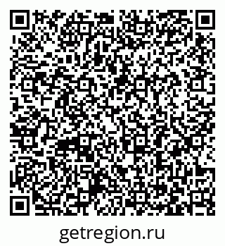 79063383856