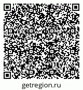 79063383857