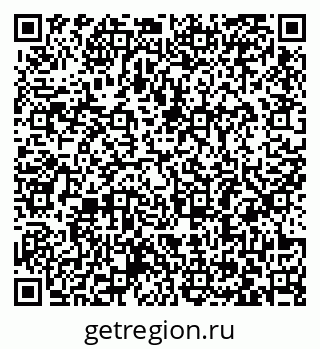 79063383859