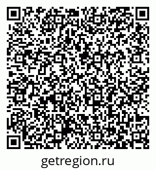 79063383860