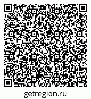 79063383861