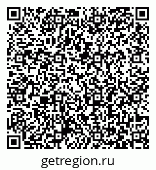 79063383862