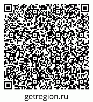 79063383863
