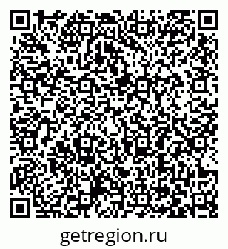 79063383864