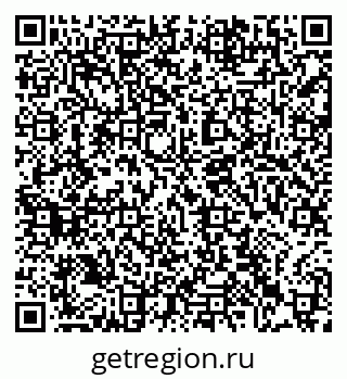 79063383867