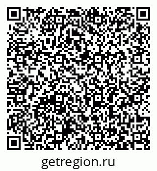 79063383875