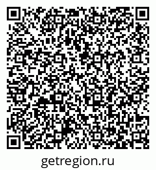 79063383876