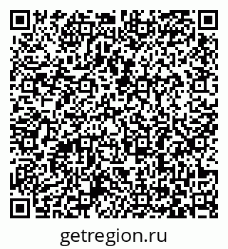 79063383877