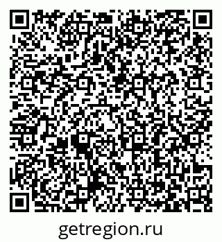 79063383878