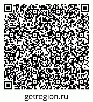 79063383880