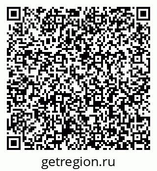 79063383881