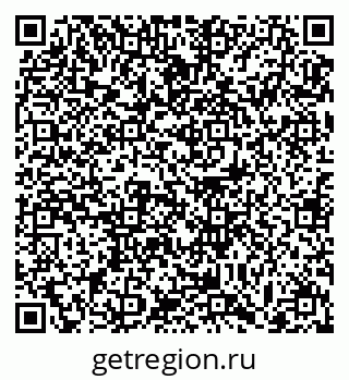 79063383882