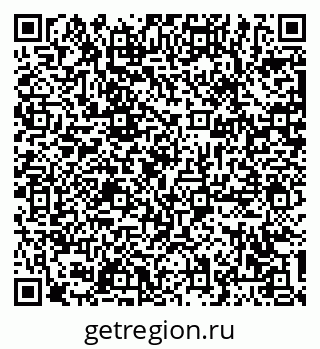 79063383885