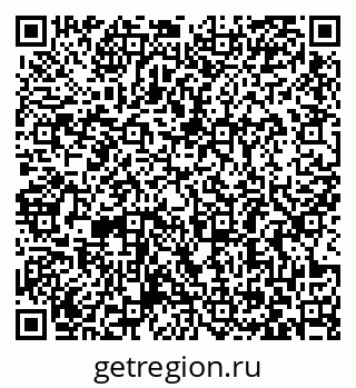 79063383886