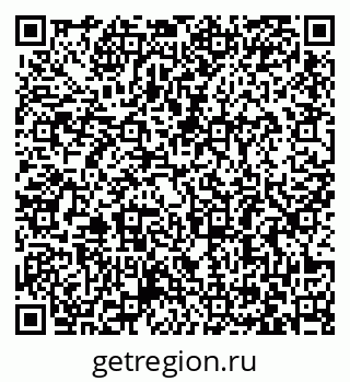 79063383887