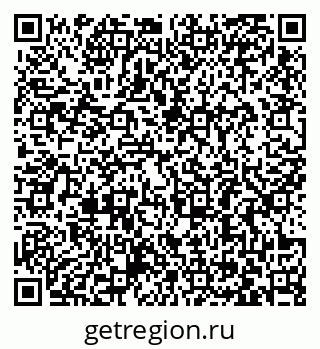 79063383889