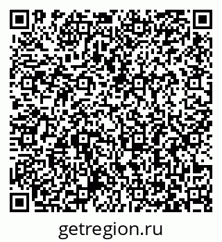 79063383890
