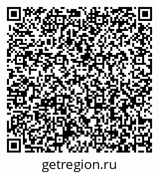 79063383891