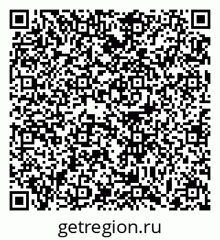 79063383892