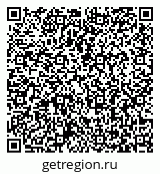 79063383893