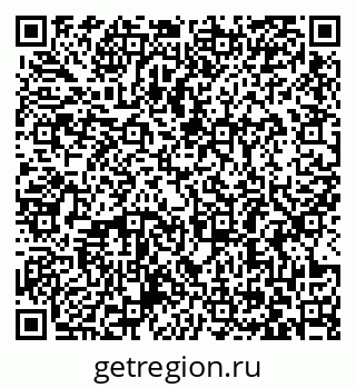79063383894
