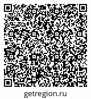 79063383895