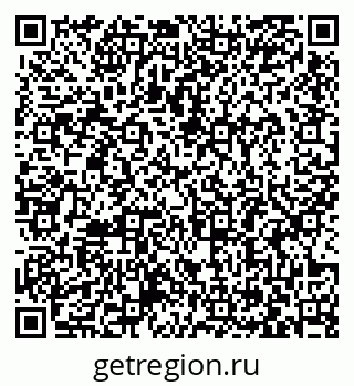 79063383896