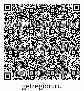 79063383897