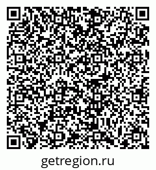 79063383898