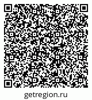 79063383899