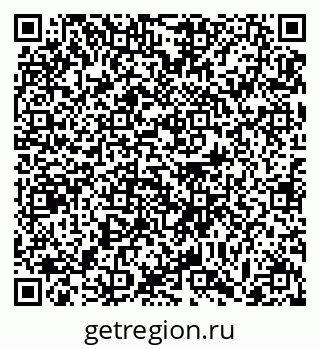 79063383900