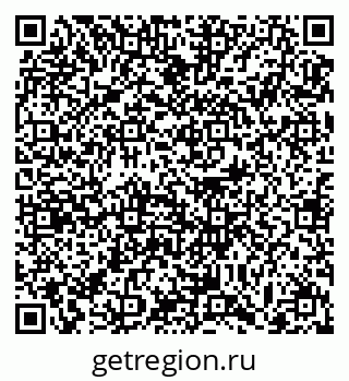 79063383903