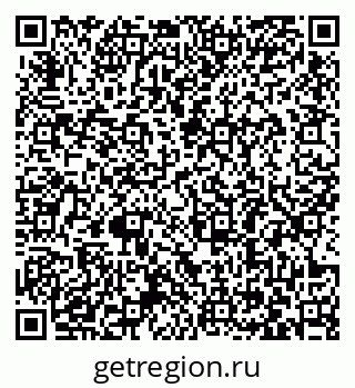 79063383906