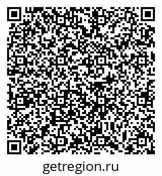 79063383908