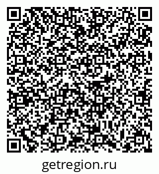 79063383909