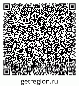79063383910