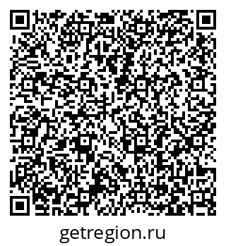 79063383911