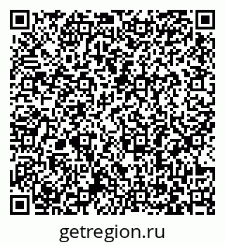 79063383914