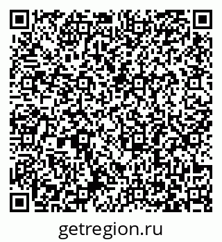 79063383921